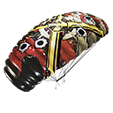 Parachute - Scoped-In