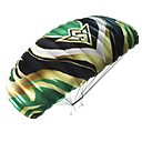 Parachute - Haven Guardian