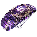 Parachute - 5th Anniversary