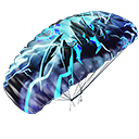 Parachute - Venom Buzz