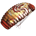 Parachute - Year of Legend