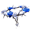 Parachute - Love in the Air