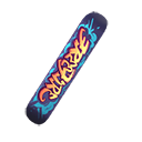 Skyboard - Purple Sky