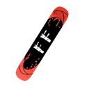 Skyboard - Death From Above