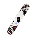 Skyboard - Ragey Panda