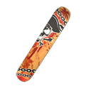 Skyboard - Walk the Plank