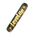 Skyboard - Level-up!