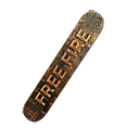 Skyboard - Mechanical Core