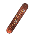 Skyboard - Victorian