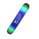 Skyboard - Updating Files...