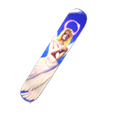 Skyboard - Angel's Blessings