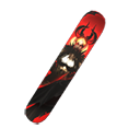 Skyboard - The Devil's Blessings