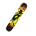 Skyboard - Spooky House