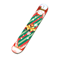 Skyboard - Winterland