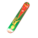 Skyboard - Reindeer's Snowboard