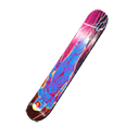 Skyboard - Defuse Kit