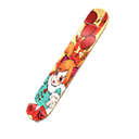 Skyboard - Firecracker