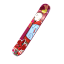 Skyboard - Season of Love