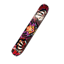 Skyboard - Dragon's Tale