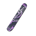 Skyboard - Panther Tattoo