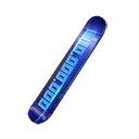 Skyboard - Surf to 10 Millions