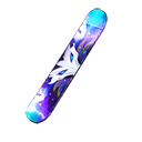 Skyboard - Space View