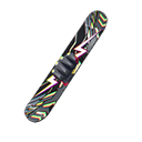 Skyboard - Lightning Strike