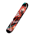 Skyboard - Hunter's Mark