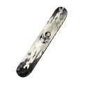 Skyboard - Battle Scorpion