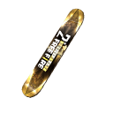 Skyboard - 2nd Anniversary Board·G