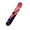 Skyboard - Blood Bat