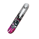 Skyboard - Double Skull