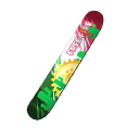 Skyboard - Mexico Independence Day