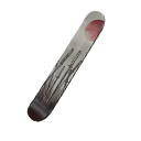 Skyboard - Moon of Blood