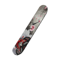 Skyboard - Trace of Blood