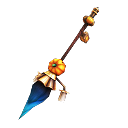 Skyboard - The Magic Stick