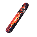 Skyboard - Soul Crusher