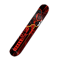 Skyboard - Soul Reader