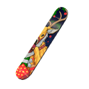 Skyboard - Reindeer Express