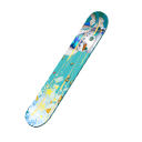 Skyboard - Snowman's Frenzy