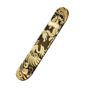 Skyboard - Mythological Ride