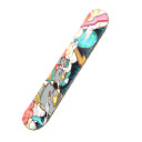 Skyboard - Island Life