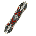 Skyboard - Havoc Dasher