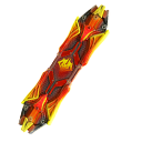 Skyboard - Catastrophe Sprinter