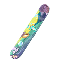 Skyboard - Ocean Joy