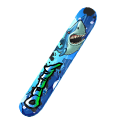 Skyboard - Ocean Predator