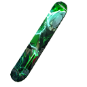 Skyboard - Catastrophe Bringer