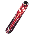 Skyboard - Riot Academy