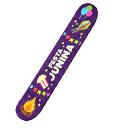 Skyboard - June Festival