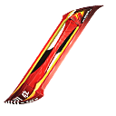 Skyboard - Celestial Blade